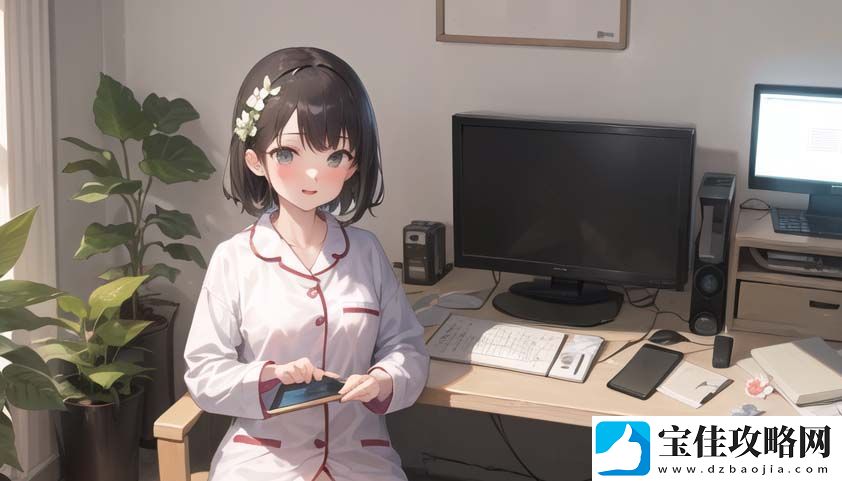 电影西施裸乳被爆-白浆电影究竟是艺术创新还是过度渲染