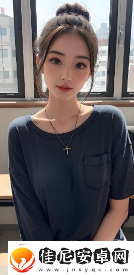 无人一区二区与其他类型直播间的区别是什么-为何这两者在直播行业中大受欢迎
