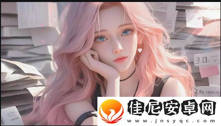 九.幺是什么意思-它是如何成为我们生活中的一种文化现象的