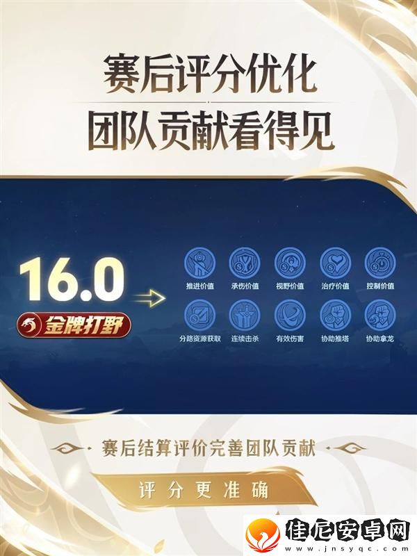 王者荣耀S37赛季什么时候开启