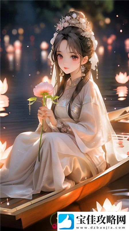 一边下奶一边吃敷多人：母亲与宝宝的温馨时光