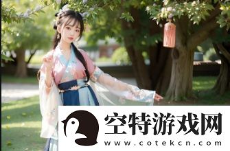 如何通过香蕉、榴莲、丝瓜、草莓和黄瓜搭配ios提升健康水平