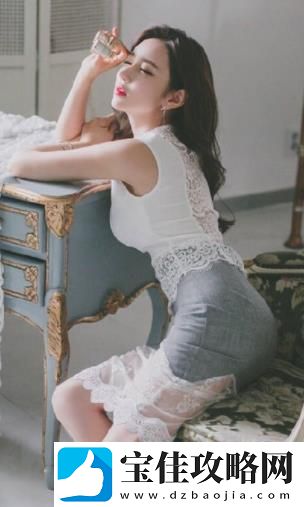 濮⋯好舒服⋯快⋯深点老板生活体验大变样，网友：这感觉太美妙了！