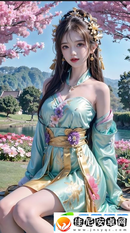 女方用嘴巴吃鸡后可能出现的五大症状及如何预防