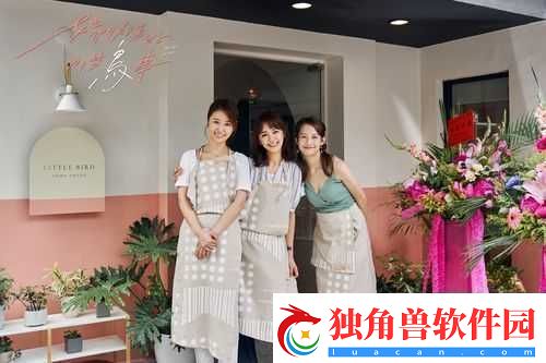 特别漂亮的媳妇和当官的朋友：那些事儿