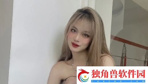 原神七圣召唤邀请哪个角色好：带你领略王者荣耀的巅峰战场