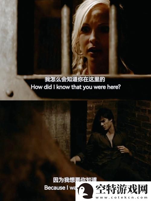 好久没c你了-黄-网友：这是什么神仙合作