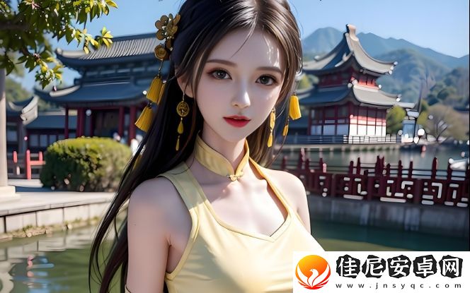91国产秘3D黑料曝光-引发网友热议与深度分析