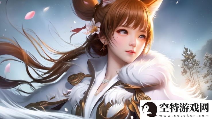 YSL千人千色t9t9t9t9t9mba系列：让每个人都能找到最适合自己的化妆品选择