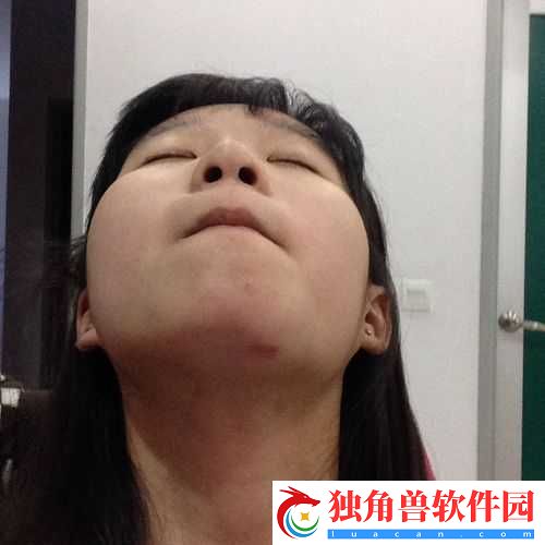 抬头看镜子里的接合-处之我见