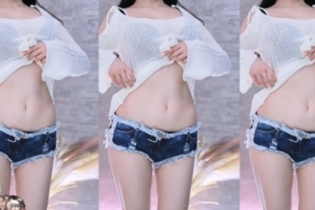 Free孕妇❌❌❌HD：孕期生活的真实面貌与挑战