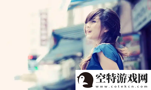 一键开启色彩世界！色天堂APP风靡全网行家评价