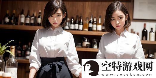 91精产国品产区区的未来发展方向是什么-如何应对全球市场的挑战
