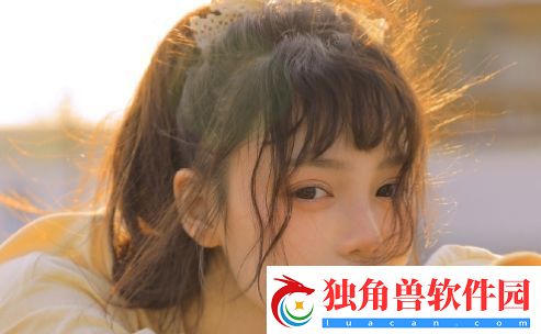 瑶：队友的苦难与我无关