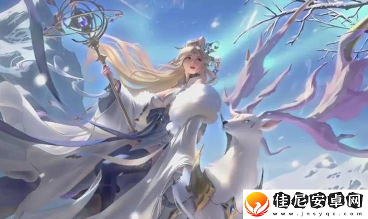 王者荣耀S37赛季什么时候开启-王者荣耀S37赛季开始结束时间一览