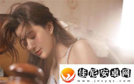 抖音色短视频app