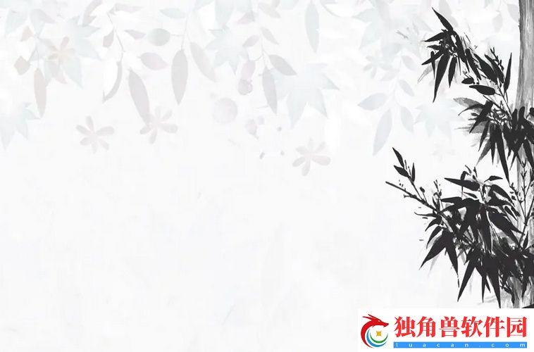 钶钶钶钶钶钶钶水好多好-究竟有什么神奇的魅力呢