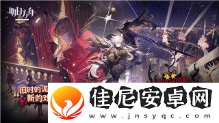 战国无双5秘武不如原武强-揭示秘武与原武的差距与玩法深度