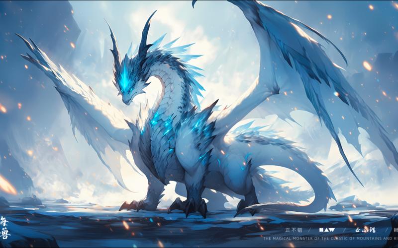 龙族幻想之决战巨龙：挑战屠龙的勇者之试炼