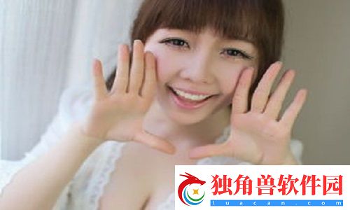 美国人与动物胶配方有几种：骨胶、皮胶与鱼胶的成分、性能及适用场景全面科普!