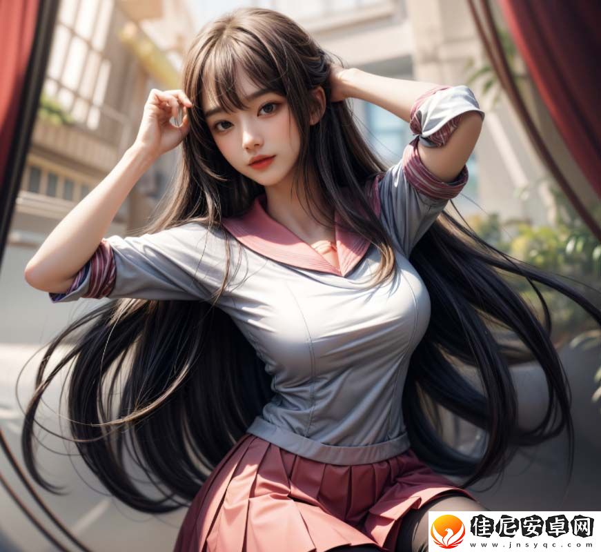 丈夫私自与闺蜜共餐-这一行为是否正常