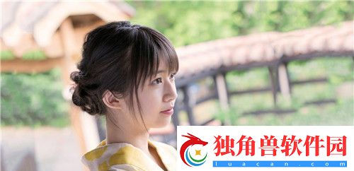 男生女生一起嗟嗟嗟很痛真人使用开启对手机配置要求-友：探索络深处的秘密通道