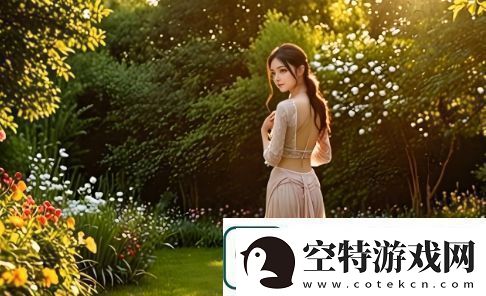 大地资源中文第三页：如何发挥其功能优势提升地理资源管理效率