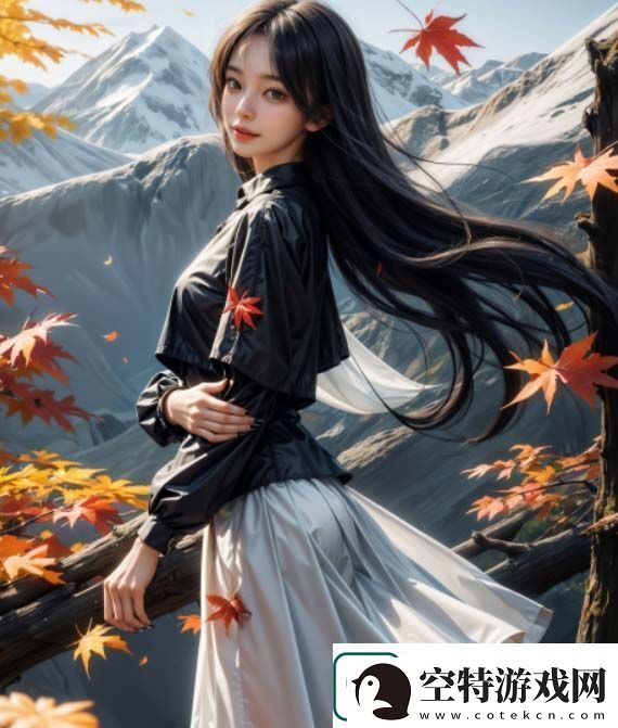 男女共同嗟叹：为何嗟嗟嗟的疼痛如此难以忍受-原声无马小说背后的真实感受