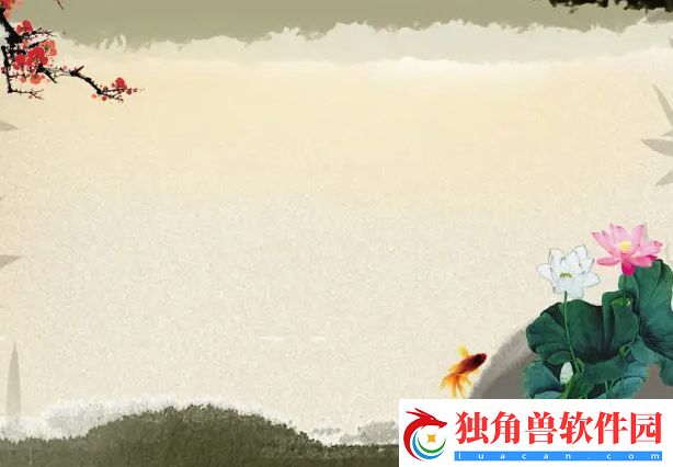 如何有效利用17.c-起草的相关信息提升工作效率