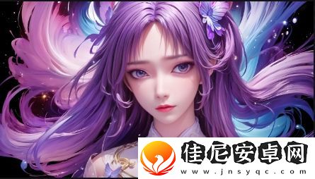JapanHD护士题材影片为何在全球范围内受欢迎-是否只为满足性需求