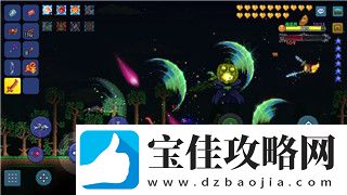七日世界游戏新手指南：如何在末日生存与探索！