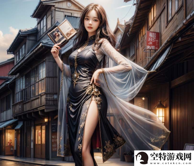 yy22tv夜月：为什么这个平台成为了影视爱好者的首选