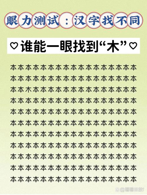 关于汉字找茬王福至家门攻略的深入解析与体验分享