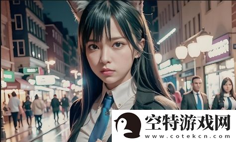 哪里可以看电视剧免费：轻松找到免费观看电视剧的多个平台