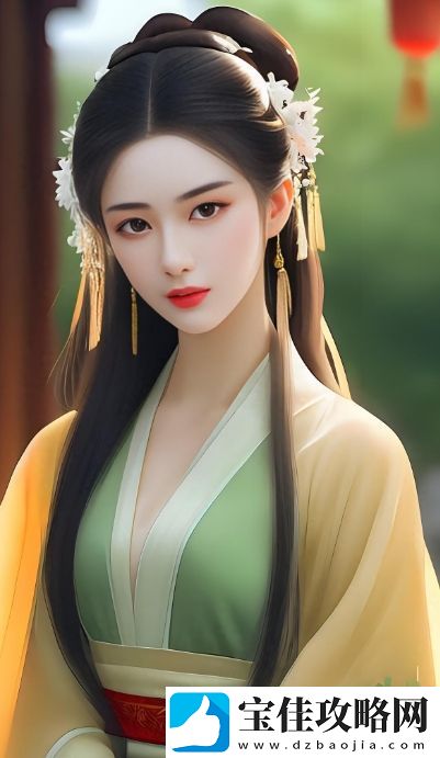 九一精品-你了解吗