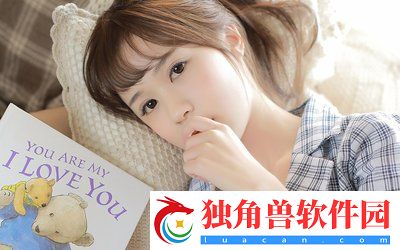 妈妈女儿齐上阵合力打败Boss：亲情与默契的完美结合！