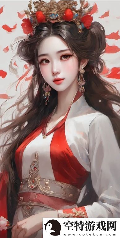 老师脱掉外套让学生摸动态解密课堂互动背后的深层意义