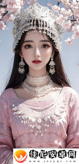 为什么选择日本免费SaaS-CRM平台-它如何帮助提升企业管理效率