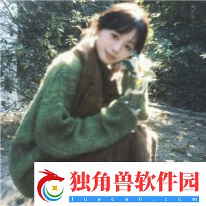 青椒影视2.6.5：全新升级带来极致观影体验!！