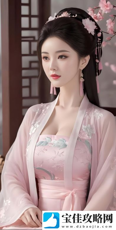 如何选择最适合欧美无人区码SUV的车型-满足极限驾驶需求