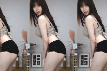 久久精品国产亚洲a和v麻豆八婚纱：完美融合传统与时尚的婚礼之选
