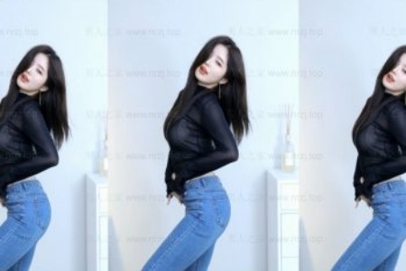 欧美熟妇色❌❌❌❌国产：探索文化交融与多样性