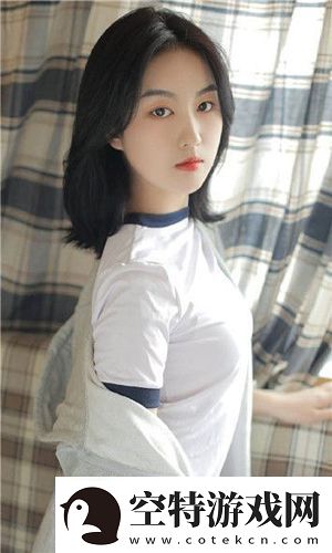 不良窗口直接进免费看-不良窗口直接进免费看页版v1.0