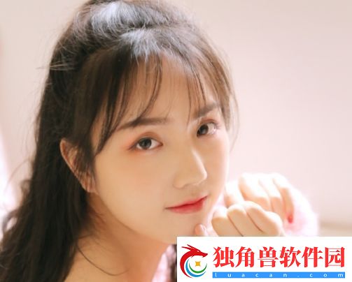 欧洲尺码日本尺码专线中老年受追捧：购物选择更放心！