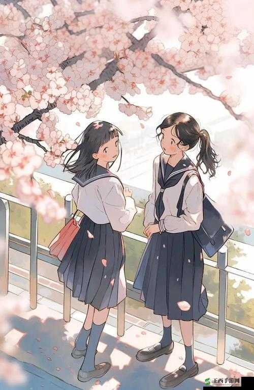 樱花漫画官方正版入口在哪快来这里找一找呀