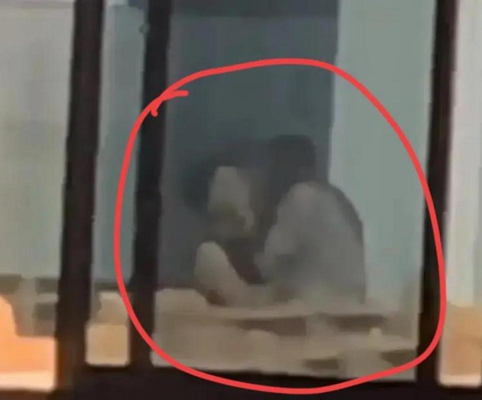 猛男猛女激情肉搏，萝卜视频大揭秘