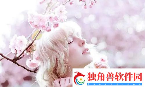 姑父有力挺送