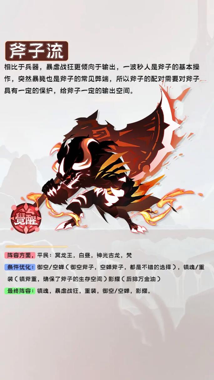 超进化物语：深度解析尸狂纹章搭配技巧，掌握基因配置秘籍