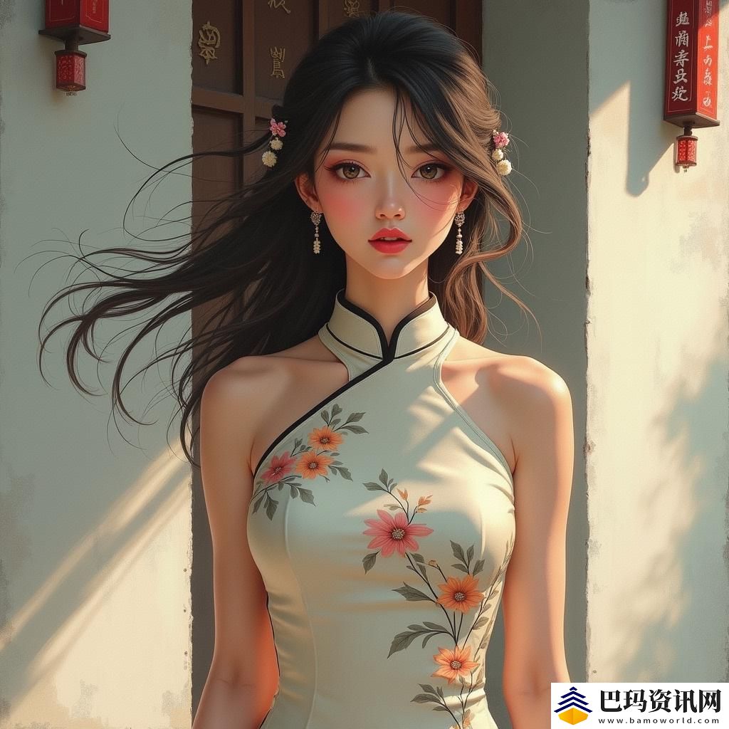 观看成人内容的趋势及其背后的社会影响：如何平衡需求与道德底线