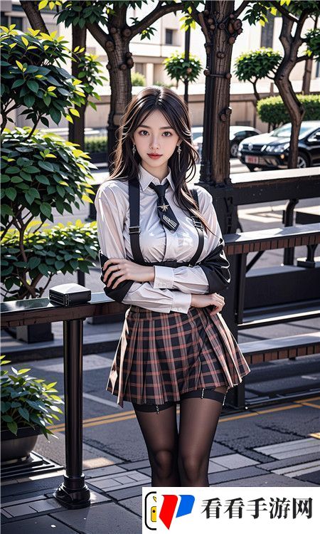 写作业坐在捧捧上面的句子网友：一场关于学习与惬意的对话